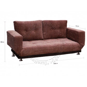 Sofa Bed SFB1024