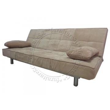 Sofa Bed SFB1026