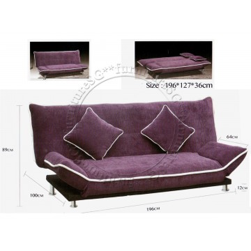 Sofa Bed SFB1027