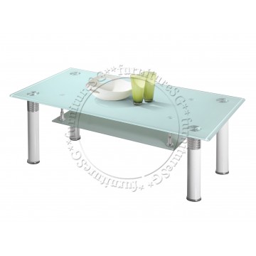 Coffee Table CFT1095