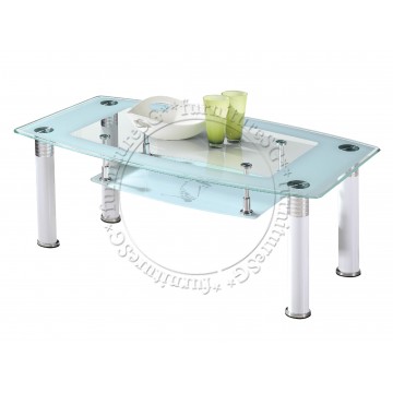Coffee Table CFT1096