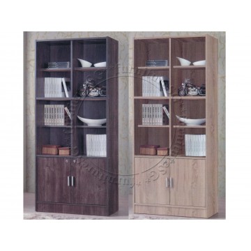Book Cabinet BCN1039