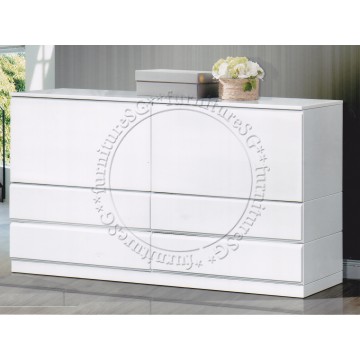 Chest of Drawers COD1088