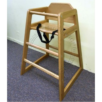 Baby High Chair BHC02