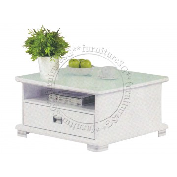 Coffee Table CFT1110
