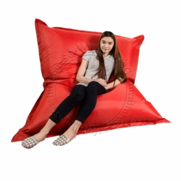 Bean Bag - Chillout Rester (Polyester)