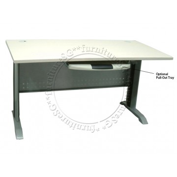 Computer Table CT1031