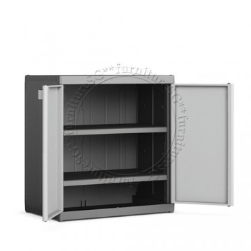 KIS - Logico XL Base Cabinet