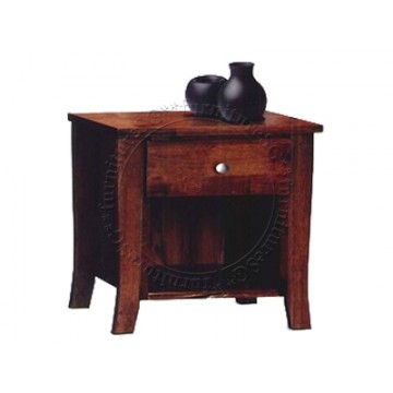 Side Table ST1002