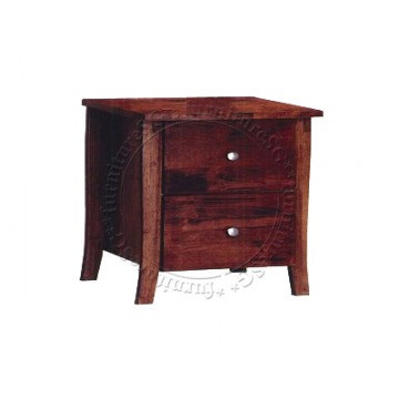 Side Table ST1003
