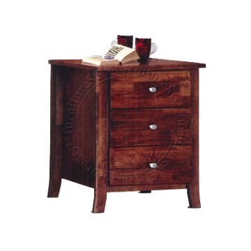 Side Table ST1004