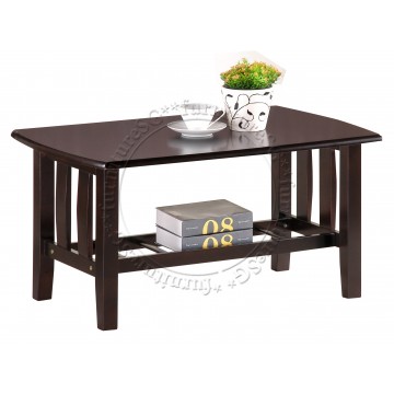 Coffee Table CFT1137
