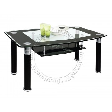 Coffee Table CFT1145