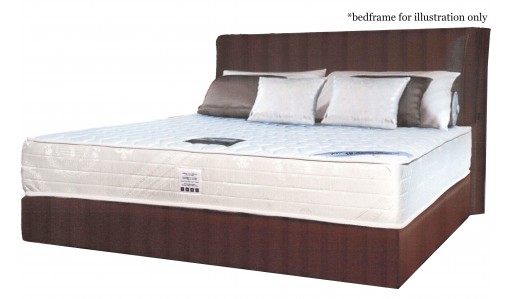 king koil premier spinal guard mattress