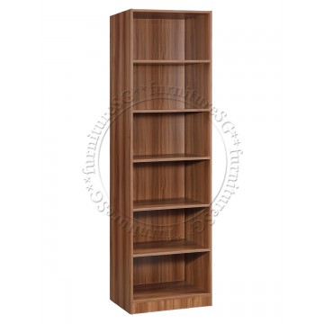 Book Cabinet BCN1052