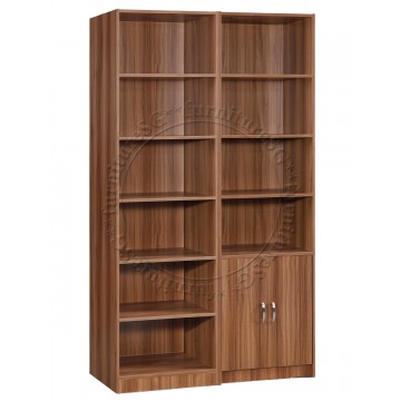 Book Cabinet BCN1056