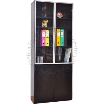 Book Cabinet BCN1068A