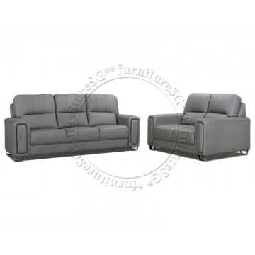 3+2 Sofa Set SFL1134