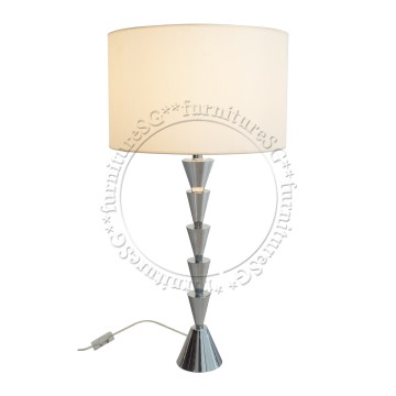 Madulu Table Lamp