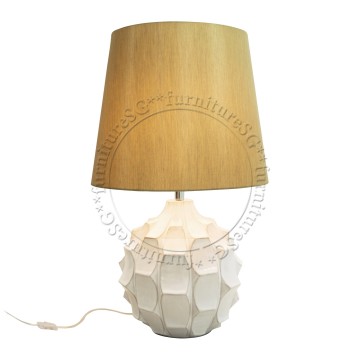 Mura Table Lamp