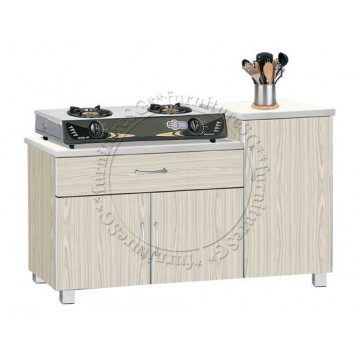 Kitchen Cabinet KC1045