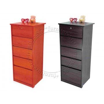 Chest of Drawers COD1102