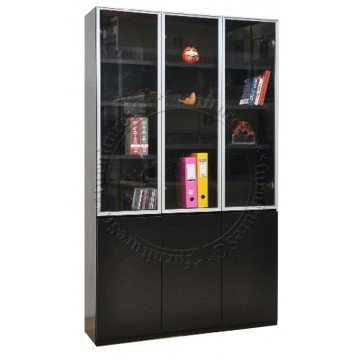 Book Cabinet BCN1068B