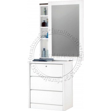Dressing Table DST1003A