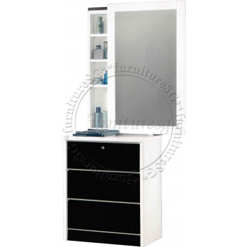 Dressing Table DST1003B