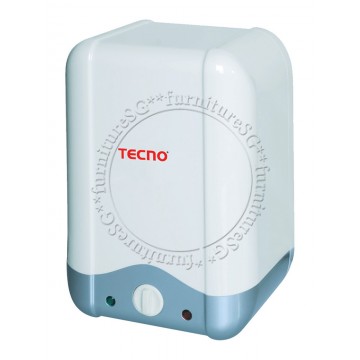 TECNO Storage Water Heater (TSH5030R)