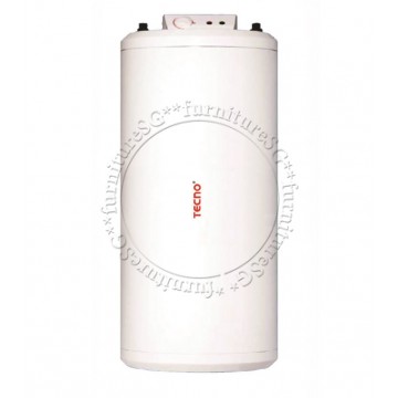 TECNO 90L Horizontal Storage Water Heater (TSH 5090R)