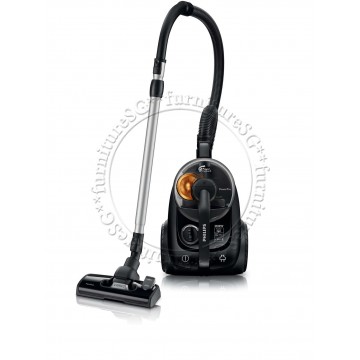 Philips PowerPro Bagless vacuum cleaner (FC8764)