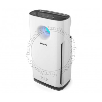Philips 3000 series Air Cleaner (AC3256)