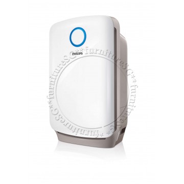Philips Combi Air Purifier and Humidifier (AC4081)