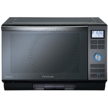 Panasonic Microwave oven (DS592)