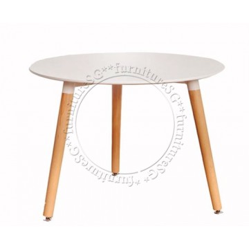 Dining Table DNT1232