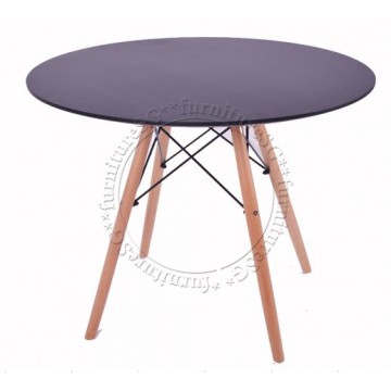 Dining Table DNT1233
