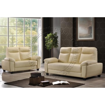Sofa Set SFL1144