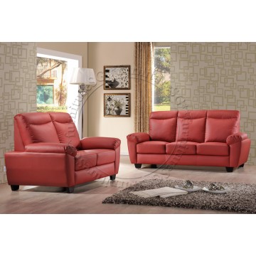 Sofa Set SFL1148