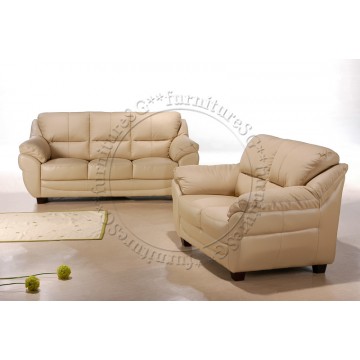 Sofa Set SFL1155