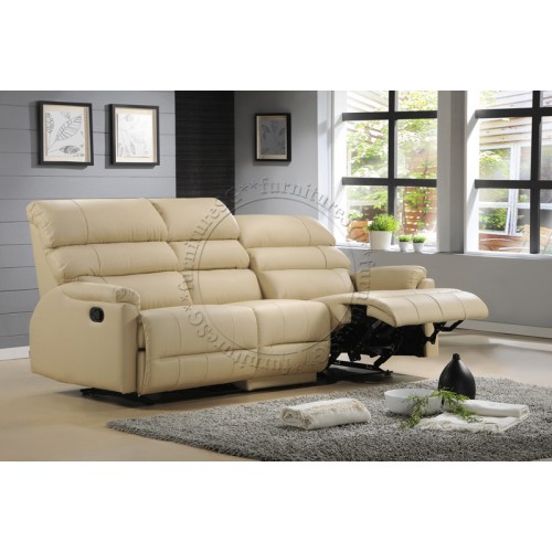 recliner sofa under 500