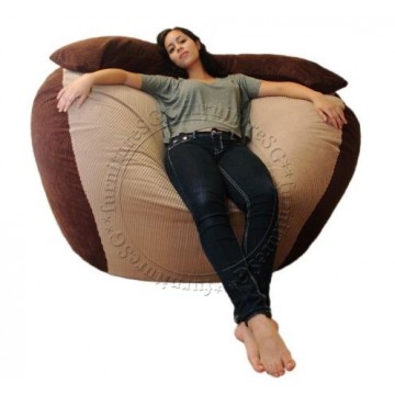 Bean Bag - The AMBIENT RESTER