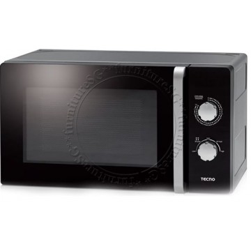 TECNO Microwave Oven 20L (TMW 5050)