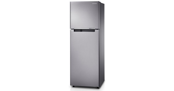 samsung double refrigerator price