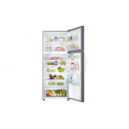 fridge 460l