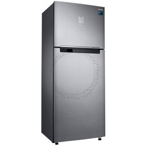 fridge 460l