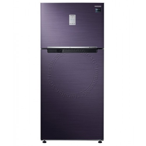 samsung fridge 500 litre