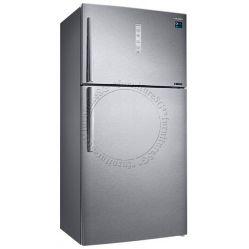 samsung duracool fridge