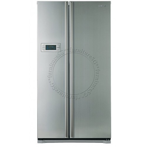 samsung 551l fridge price