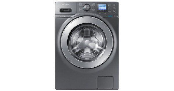 sams washer and dryer combo